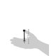 thumbnail image 3 of Door Stop National Hardware N830-103, 7,5 cm, bronce al óleo, 3 of 4