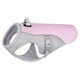 thumbnail image 3 of Cooler Jacket Pet Dog Cooling Vest Arnés Para Cachorros Perros Peque?os Medianos Grandes Rosa XXL, 3 of 5