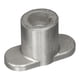 thumbnail image 3 of Adaptador De Cuchilla Para Cortacésped, Repuestos Para Máquinas De Jardinería 748-04226, 3 of 5