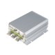 thumbnail image 1 of Reductor de Continua DC 24V – 12V 60A, 1 of 1