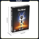 thumbnail image 2 of Juego de mesa The Mind, 2 of 3