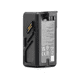 thumbnail image 2 of DJI Avata Intelligent Flight Battery, 2 of 3