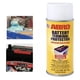 thumbnail image 2 of Protector para Terminal de Bateria Abro 142 Grs., 2 of 3