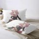 thumbnail image 4 of Spy X Family Bedding Sets Bed Cartoon Duvet Cover Lightweight 3 Piece Bet Sets for Kids Boys Girls, 4 of 5