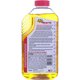 thumbnail image 2 of Limpiador de Inyectores de Combustible Rislone 950 ml Heavy Duty, 2 of 3