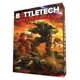 thumbnail image 1 of Juego de mesa Catalyst Game Labs BattleTech: Mercenaries, 1 of 1