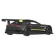 thumbnail image 5 of Hot Wheels Auto de Juguete Aston Martin Vantage GTE 1:64 Fundido a Presión, 5 of 6