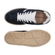 thumbnail image 3 of Zapatillas Urbanas Hombre Cuero Gregory Azul Cardinale azul 42, 3 of 4