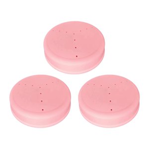 Bothyi - Máquina De Coser Almohadilla De Rodilla Suave Para Bordado