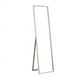 thumbnail image 1 of Espejo Cuerpo Entero 150x40cm Base Plegable Estilo Japones, 1 of 6