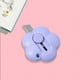 thumbnail image 1 of Get Creative with our Mini Retractable Utility Knife Box Cutter and Letter Opener Pocket Knives - Colorful Cloud Cat Design for Paper Cutting, DIY Crafts and More!, 1 of 5