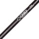 thumbnail image 2 of Baquetas Onix by Vic Firth X5A Punta de Madera, 2 of 3