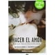 thumbnail image 1 of Hacer El Amor, 1 of 3