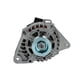 thumbnail image 1 of Alternador Hyundai Tucson 2.0 G4NA 16 Val Gasolina 15/21 KBI, 1 of 2