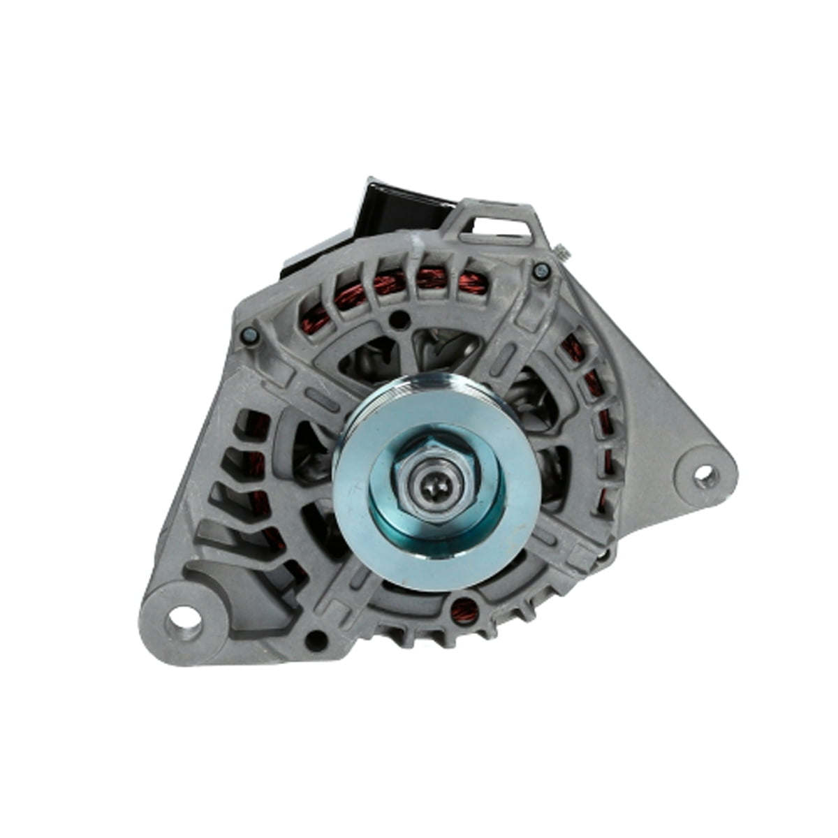 Alternador Hyundai Tucson 2.0 G4NA 16 Val Gasolina 15/21 KBI | Lider