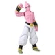 thumbnail image 5 of Figura de acción Dragon Ball Super Dragon Stars Majin Buu 6.5 pulgadas, 5 of 9