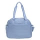 thumbnail image 2 of Bolso Mujer Buda Microfibra 33 Lts Lavanda Head, 2 of 7