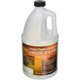 thumbnail image 1 of Fluido para máquinas de niebla Chauvet DJ Hurricane HFG, 3.78 L, a base de agua, 1 of 1