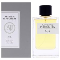 Perfume Armaf Artistic Perfumery Or Edp 100Ml Hombre
