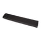 thumbnail image 4 of Funda Protectora Para Teclado Electrónico, Fácil De Usar, Funda Protectora Para Piano Portátil, 130 Cm X 29 Cm X 15 Cm, Para 88 Teclas, 4 of 5