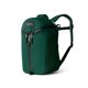 thumbnail image 3 of Mochila YETI Ranchero, 12 litros, utilitaria para todo el día, color negro y verde bosque, 3 of 9