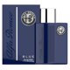 thumbnail image 3 of Perfume Alfa Romeo Blue 4.2 oz EDT para Hombre, 3 of 3
