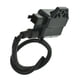 thumbnail image 5 of Unidad Cdi Conjunto De Bobina De Encendido 33410-40B00 Para Suzuki LT80 LT 80, 5 of 5