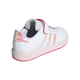 thumbnail image 2 of ZAPATILLAS URBANAS ADIDAS GRAND COURT INFANTIL JS3939 - Talla 12, 2 of 4