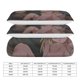 thumbnail image 2 of Dorohedoro Anime Home Bed 3-piece Set Classic Japanese Anime Polyester Wash Student Dormitory Set, 2 of 5