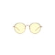 thumbnail image 1 of Anteojos Gunnar Ellipse con Bloqueo de Luz Azul 65%, 1 of 8