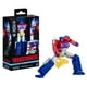 thumbnail image 2 of Figura de acción Transformers Studio Series Devastation Optimus Prime, 2 of 2