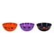 thumbnail image 1 of Bowl Halloween 1u, surtido, 1 of 4