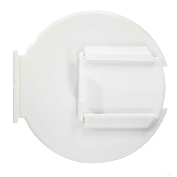 Tapa de repuesto para escotilla eléctrica B120/B122 RV Designer