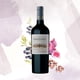 thumbnail image 5 of Vino Tinto Estate Carmenere Reserva 14° Botella, 750 cc, 5 of 6