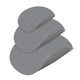 thumbnail image 2 of Alfombrilla Silicona Multiusos Gris, 2 of 3