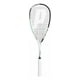 thumbnail image 1 of RAQUETA DE SQUASH PRINCE GENESIS POWER 200 STWC, 1 of 5
