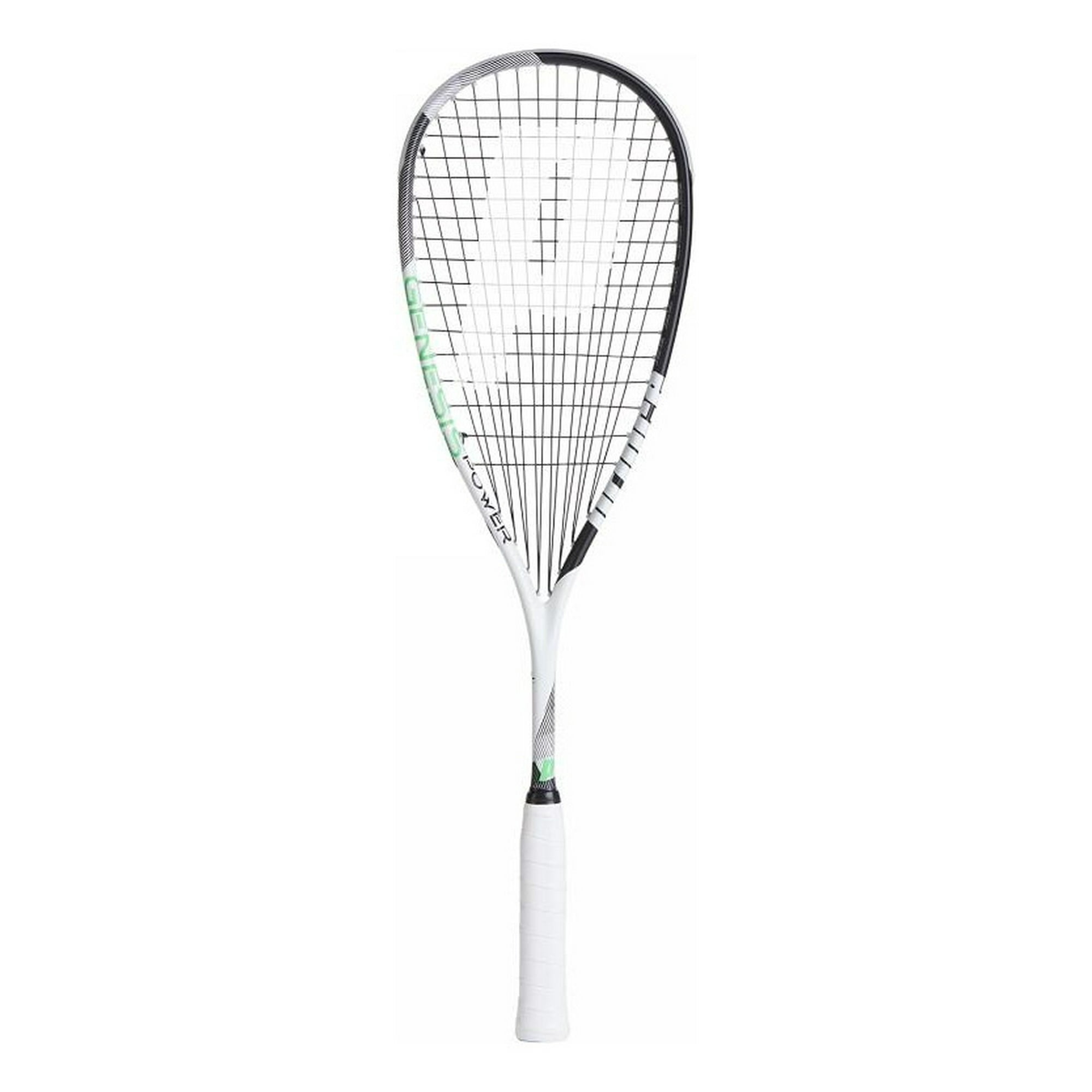 Prince - Raqueta De Squash Genesis Power 200 Stwc