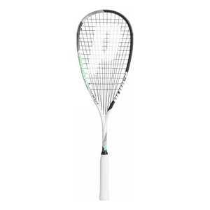 Raqueta De Squash Prince Genesis Power 200 Stwc
