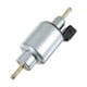 thumbnail image 3 of Bomba De Combustible De Aceite Fiocias 12V/24V 22ML Plata, 3 of 5