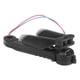 thumbnail image 3 of RC Quadcopter Parts Body Arm Con Hélices Para LS-XT6 Mini Drone Rear A, 3 of 3
