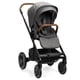 thumbnail image 1 of Coche de Paseo Mixx Next Granite Nuna, 1 of 9