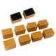 thumbnail image 1 of Mini Relé De Potencia Relé HK4100F-DC12V-SHG 6 Pines 5V 12V 24V Songle Relé DC12V, 1 of 5