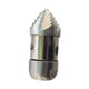 thumbnail image 5 of Boquilla De Chorro De Alcantarillado NPT De 3/8" Para Limpieza De Tuberías De Desagüe Y Lavado Multifunción, 15 L, 5 of 5