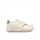 thumbnail image 1 of ZAPATO HOMBRE BATA TIMO NEGRO, 1 of 5