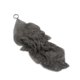 thumbnail image 3 of Cepillo de Limpieza Barebones de Malla de Acero Inoxidable, 3 of 6