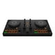 thumbnail image 2 of Controlador Dj Pioneer DDJ-FLX2, 2 of 4