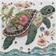 thumbnail image 1 of Puzzle 1000 Piezas PICKFORU Tortuga Marina 60x60cm, 1 of 3