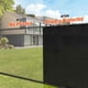 thumbnail image 2 of Valla de privacidad iCover de 4 x 15 m con fijaciones reforzadas, 2 of 8