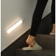 thumbnail image 2 of Lampara Natural Para Guarda Ropa Sunshine Neutra (4000K), 2 of 2