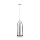 thumbnail image 1 of Espumador de leche Bodum Schiuma, funciona con pilas, de acero inoxidable, 1 of 6